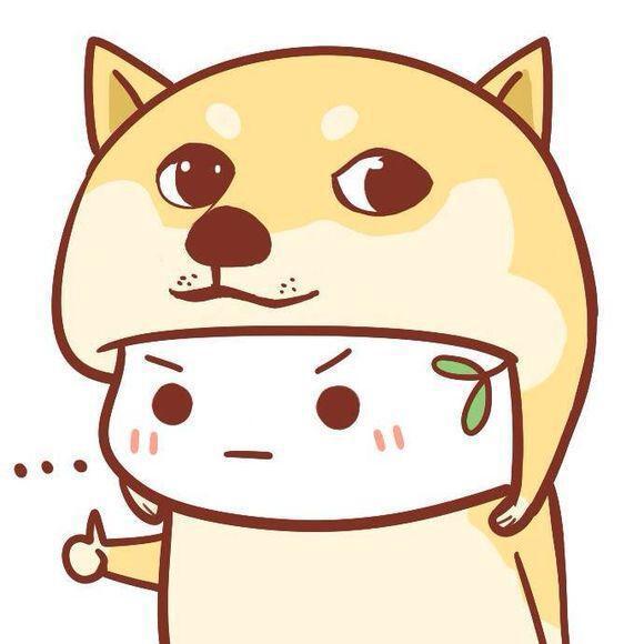 微博业务下单链接入口_快手涨热度软件免费版_生活号粉丝下单链接 - 小红书任务接单平台